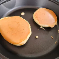 2026 0214　朝ごはん|いもこ。さん