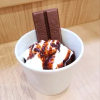 2026 0214　おやつその2|いもこ。さん