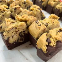 米粉のブルッキー| 水無月さん