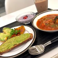 おはよう❤️今日はいい日になるかしら😆| Mayoさん