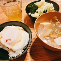 朝2026.2.15| ささなおさん