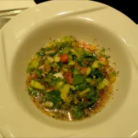 🇫🇷mix salad🇫🇷| KWAII69さん