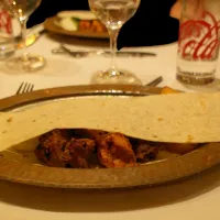 🇹🇷Barbecue mix🇹🇷