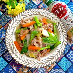 パイコーハン 排骨飯/mi_neneco♪ | Snapdish[スナップディッシュ] (ID