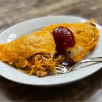 オムナポ|koji toyodaさん