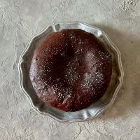 ガトーショコラ|mihooobuuさん