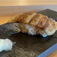 うなぎ|麻紀子さん