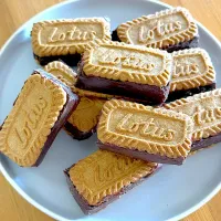 |みーちゃんさん