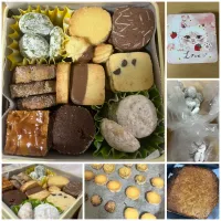 ハッピーバレンタイン❤️| Kさん