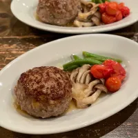 家庭料理7品| 七海さん