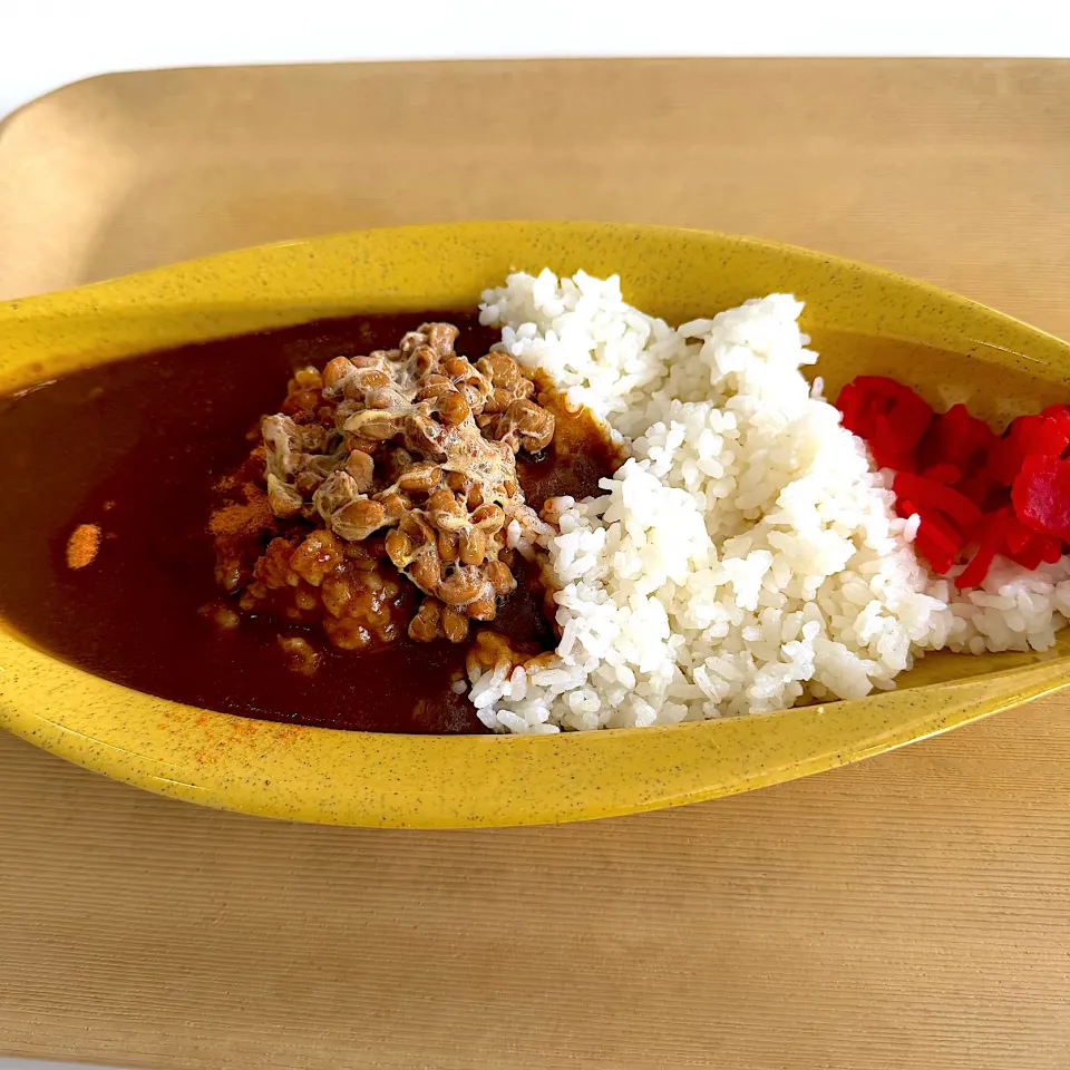 日曜日の昼ごはん‼︎ 15 February|Yoshinobu Nakagawaさん