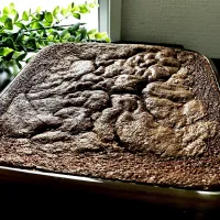 ＊バレンタイン💌お豆腐スフレショコラ＊|＊抹茶＊さん