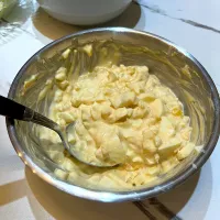 タルタルソース⭐️|めぐちゃんさん