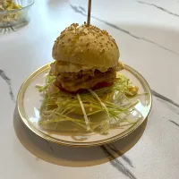 lunch🍽|めぐちゃんさん