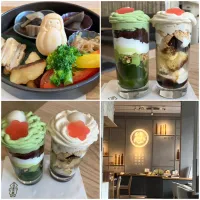 笹屋伊織 別邸|izoomさん