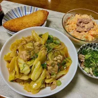 今宵🌙* :ﾟ| Kojiさん