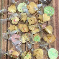 Valentine Day  🩷| YoShiさん