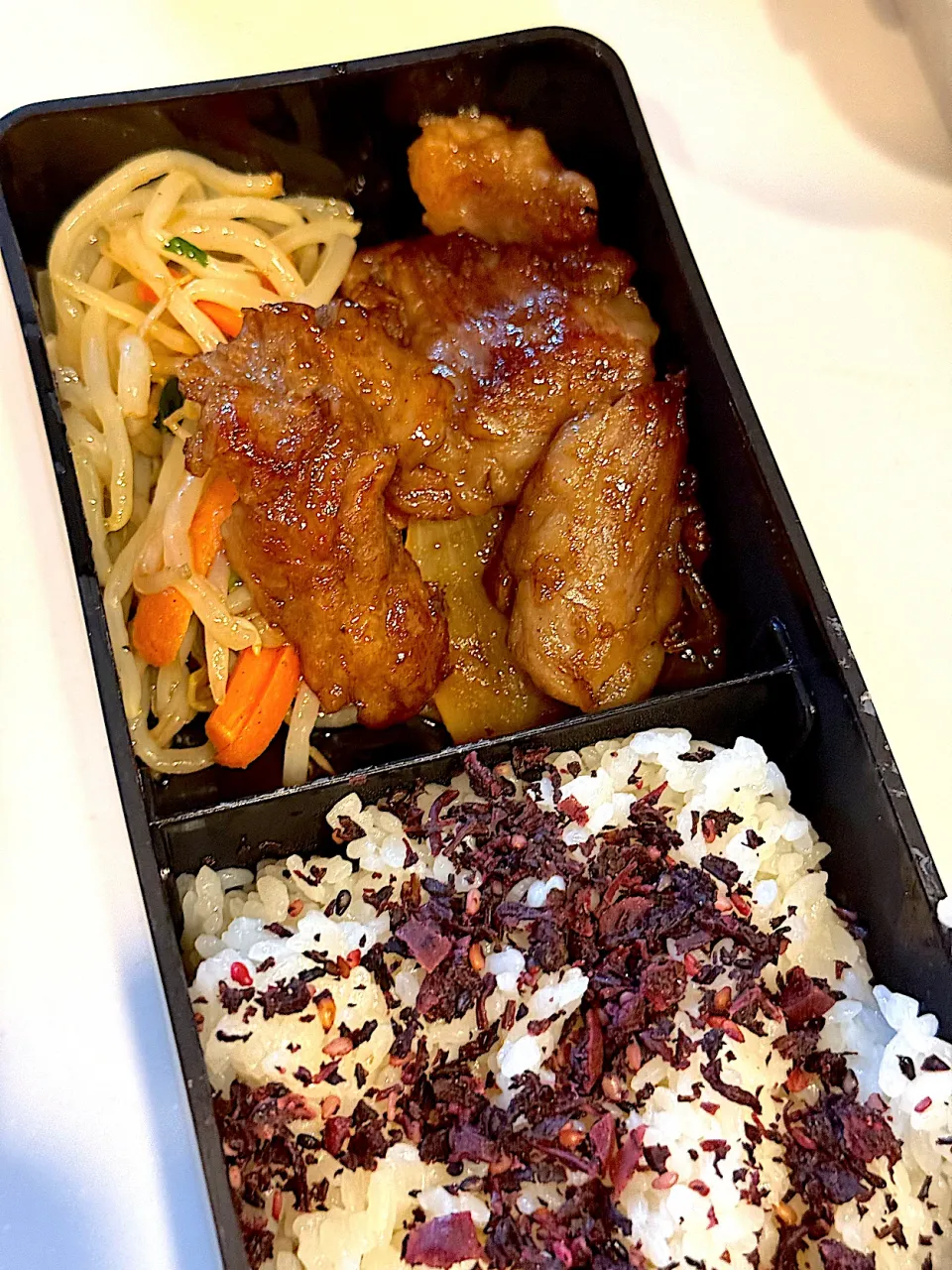 |トトが作るご飯さん