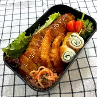 2026.2.16|MAKOBENさん