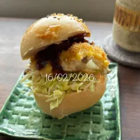 朝ごはん| 友さん