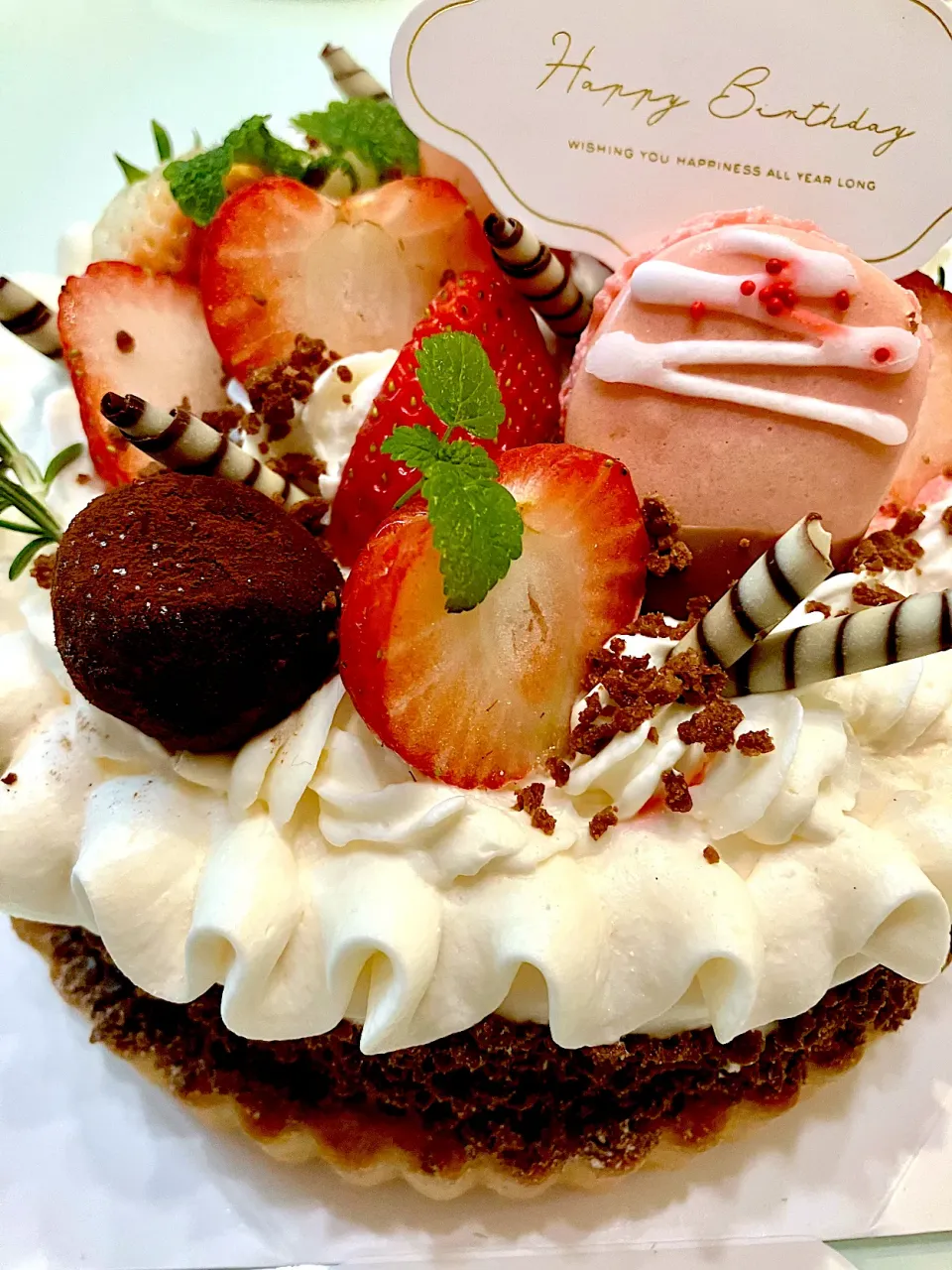 チーズタルト|ユキちゃんさん