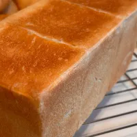 食パン|みーしゃさん