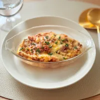 ラザニア|𓂃𓈒𓏸さん