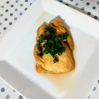 稲荷もち(*´ω｀)✨| ぽんすけさん