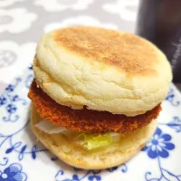 家ご飯|Y－Mさん