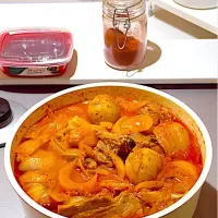 カムジャタン| ＊Aloha＊さん