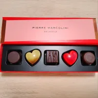 2026 0215　おやつ| いもこ。さん