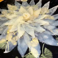 今日の晩御飯（R8.2.15）|え〜かさん