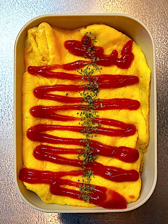 20260209お弁当|たちまちたまランチさん