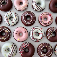 2026 Valentine·͜· ♡|うさぽんたさん