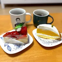 Happy birthday わたし🥳|ツナコさん