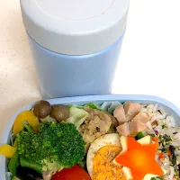 | ☆ぉけぃ☆さん