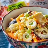 発酵ごはん Part3|にゃんぺこさん