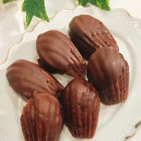 バレンタインのプチギフト用|sarada.makiさん