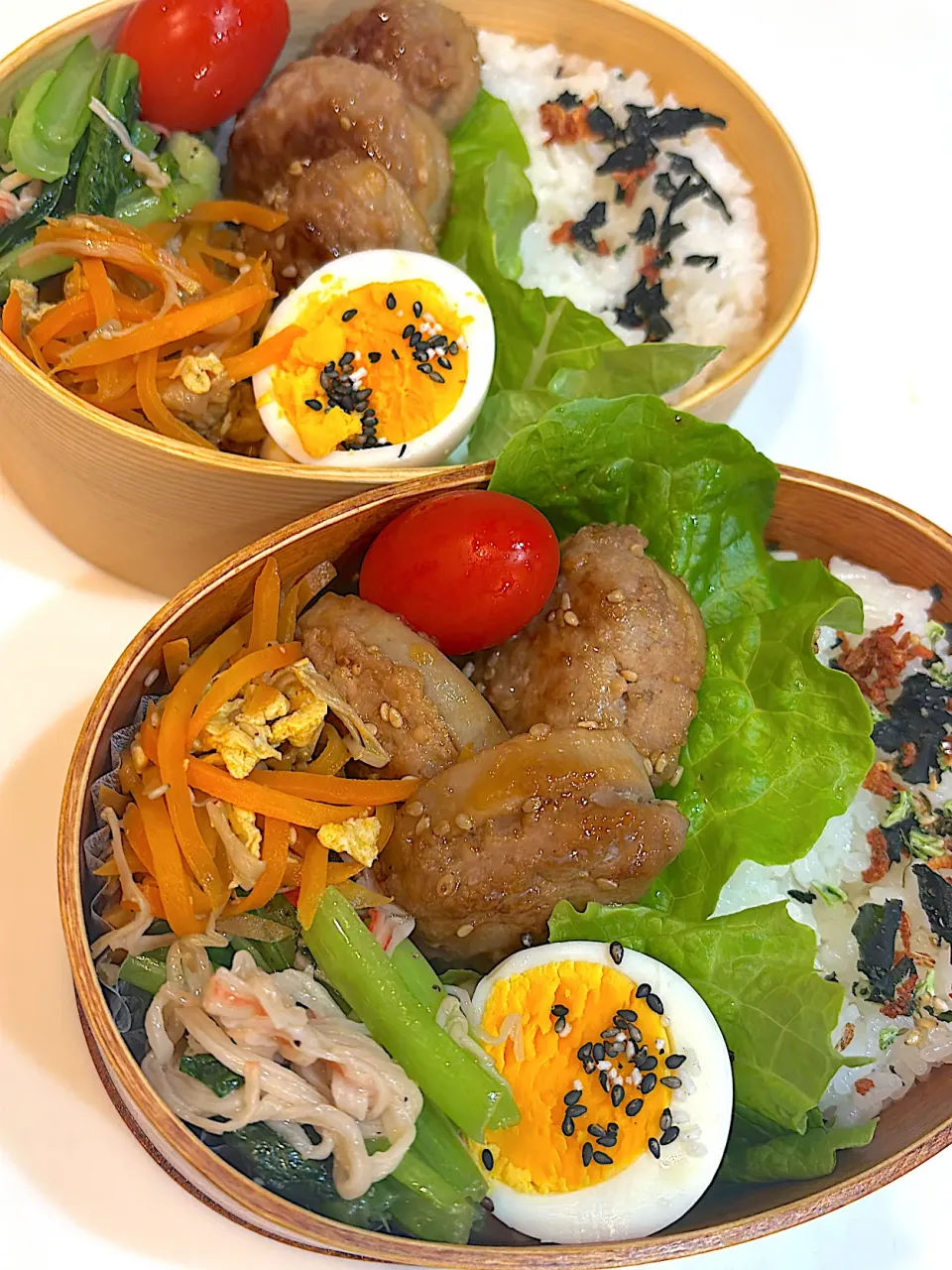 毎日弁当|ふうママんさん