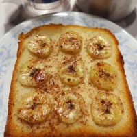 家ご飯|Y－Mさん