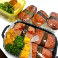 お弁当|kazuko pさん