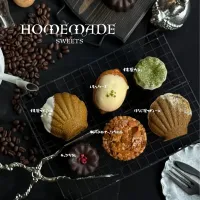 ❁母への差し入れ❁|ⓖⓞⓝⓣⓐ* ᴹʸ ᶠᵃᵛᵒʳⁱᵗᵉ ᵗʰⁱⁿᵍˢ&さん