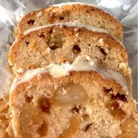 シュトーレン|いちさん