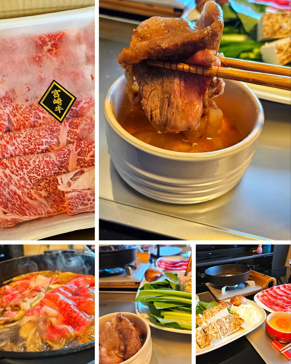 免疫力向上で風邪をひかない身体にしよう|motohiroさん