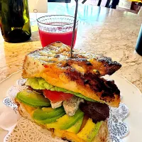 バリ島|michiさん