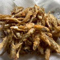 釣り🎣🎣|Sakuraちゃんさん