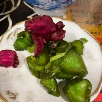 |タカちゃんさん