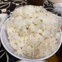 |タカちゃんさん