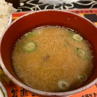 |タカちゃんさん