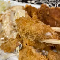 |タカちゃんさん